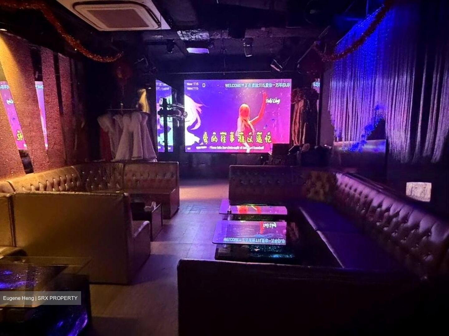 Golden Mile Tower (D7), Retail #470208151